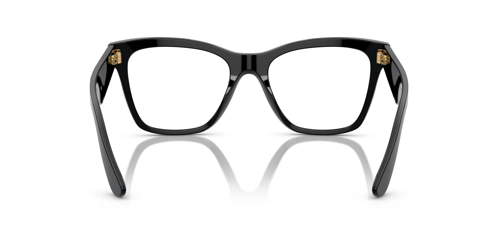 Dolce & Gabbana 3374 Eyeglasses - view 24